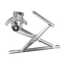 Load image into Gallery viewer, Front Right Manual Window Regulator Without Vent for Toyota Hilux 1983-1988