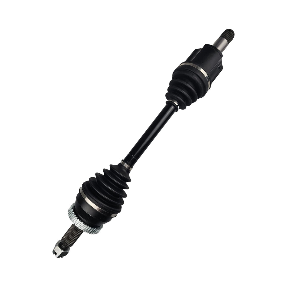 Front left CV axle drive shaft for Hyundai Santa Fe CM 2.2L 3.3L, 4WD and FWD