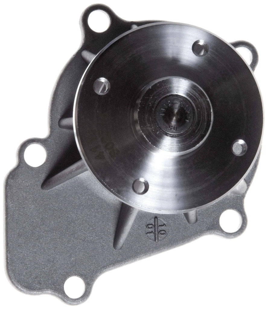 Gates Water Pump GWP3118