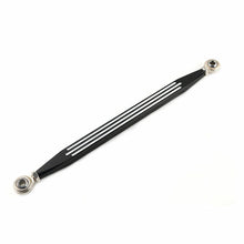 Load image into Gallery viewer, Motorcycle CNC Shift Linkage Gear Lever Fit For Harley Touring Road King Glide S
