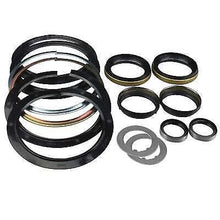 Load image into Gallery viewer, Complete Swivel Hub Seal Kit For Nissan Patrol GU Y61 4WD 1997 on