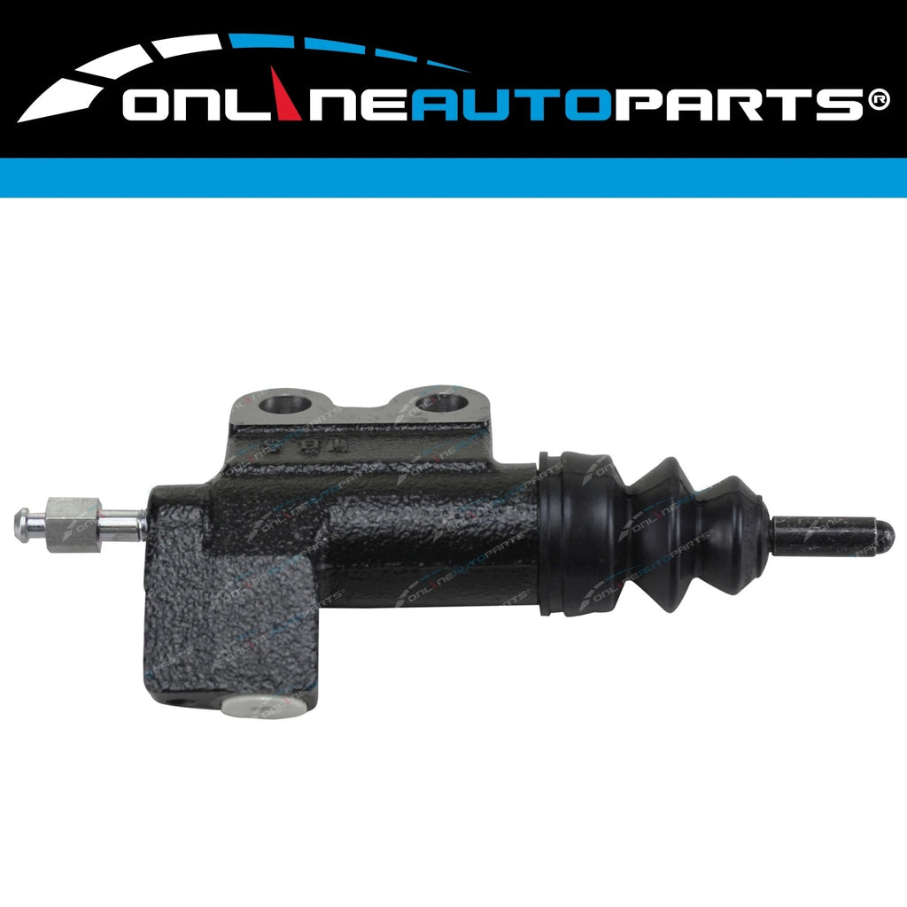 Clutch Slave Cylinder for Nissan Patrol GU Y61 97-06 6cyl TB45E 4.5L TB48DE 4.8L