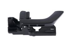 Load image into Gallery viewer, Front Left Inner Door Handle Textured Black for Hyundai Tiburon 2003 -2008