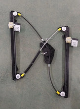 Load image into Gallery viewer, Front Right Window Regulator Without Motor for Mercedes W204 07-14, W212 09-16