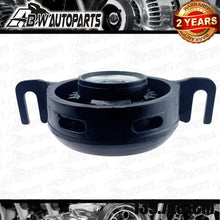 Load image into Gallery viewer, Centre Bearing+Universal Joint for Ford Ranger PJ PK 3.0 Litre RWD 4WD 2007 - 11