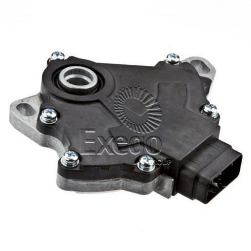 Drivetech Inhib/Switch A240L 85-01 AXE-12010A