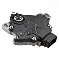 Inhibitor / Neutral Safety Switch A240L AXE-12010A Aftermarket