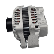 Load image into Gallery viewer, Alternator for Suzuki Swift FZ 1.4 K14B 1.6 M16A, RS415 1.5 M15A 1.6 M16A 4-Pin