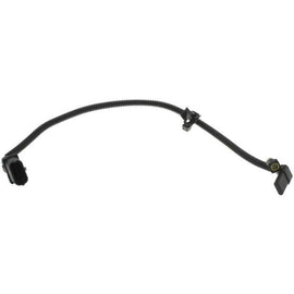 NTK Crank Angle Sensor EH0073