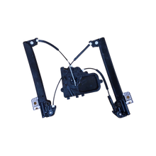 Load image into Gallery viewer, Front Left Window Regulator W/o Motor For Tesla Model 3