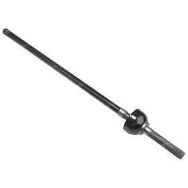 Front LH CV Joint + Axle Shaft for Landcruiser FZJ80 HDJ80 HZJ80 HZJ81 5/94~98