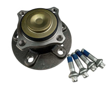 Load image into Gallery viewer, Rear Wheel Bearing Hub Assembly for Mercedes-Benz FWD