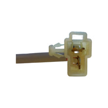 Load image into Gallery viewer, Rear Right Window Regulator W/Motor 2 Pins for Toyota Landcruiser J80 1990-1998