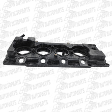 Load image into Gallery viewer, For Nissan Patrol Y61 GU ZD30 ZD30CR Brand New Rocker Cover Assembly 13264-VS40A