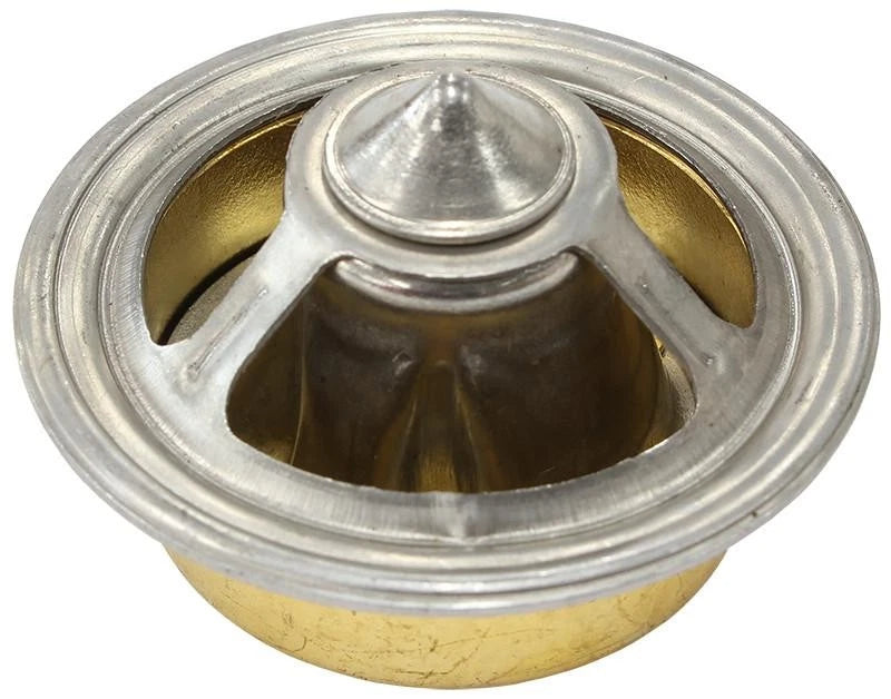 Aeroflow Hi Flow Thermostat 180 Deg F Hi Perf compatible with Ford, Chev, Holden