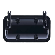 Load image into Gallery viewer, Left / Right Smooth Black Outer Door Handle for Volvo FL7/FL10 1985-1998