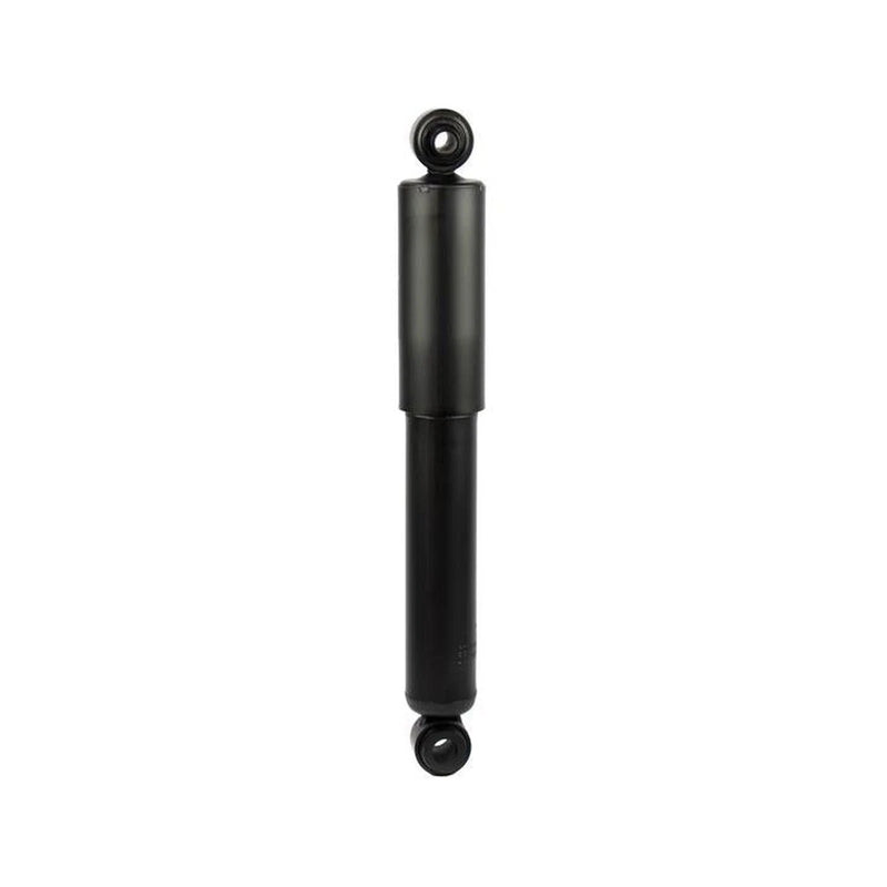 KYB Excel-G Front Shock Absorber 344224 – Gas Twin-Tube Strut