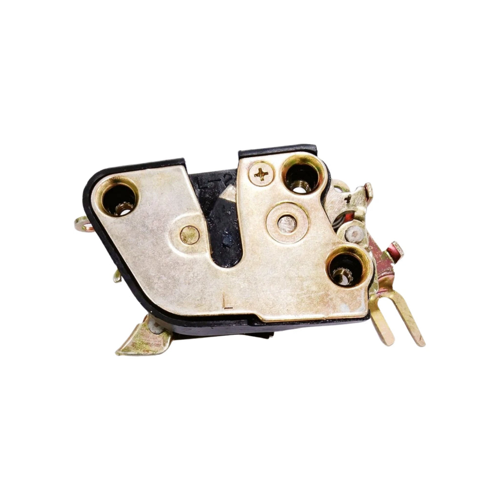 Front Left Door Lock Mechanism for Daihatsu Delta Truck 84-05