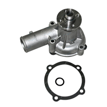 Load image into Gallery viewer, Engine water pump replacement for Ford Falcon and Fairmont Ghia 6 cyl