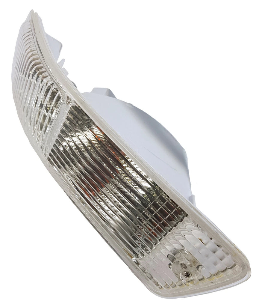 *NEW* FRONT BAR INDICATOR BLINKER LIGHT LAMP SUIT TOYOTA RAV4 1997 - 2000 RIGHT