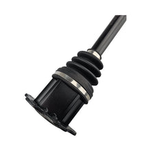 Load image into Gallery viewer, Front CV Drive Shaft For Audi A4 B8 B9, A5 8T F5, S5 8T F5, S4 B9 B8, RS5 8F 8T