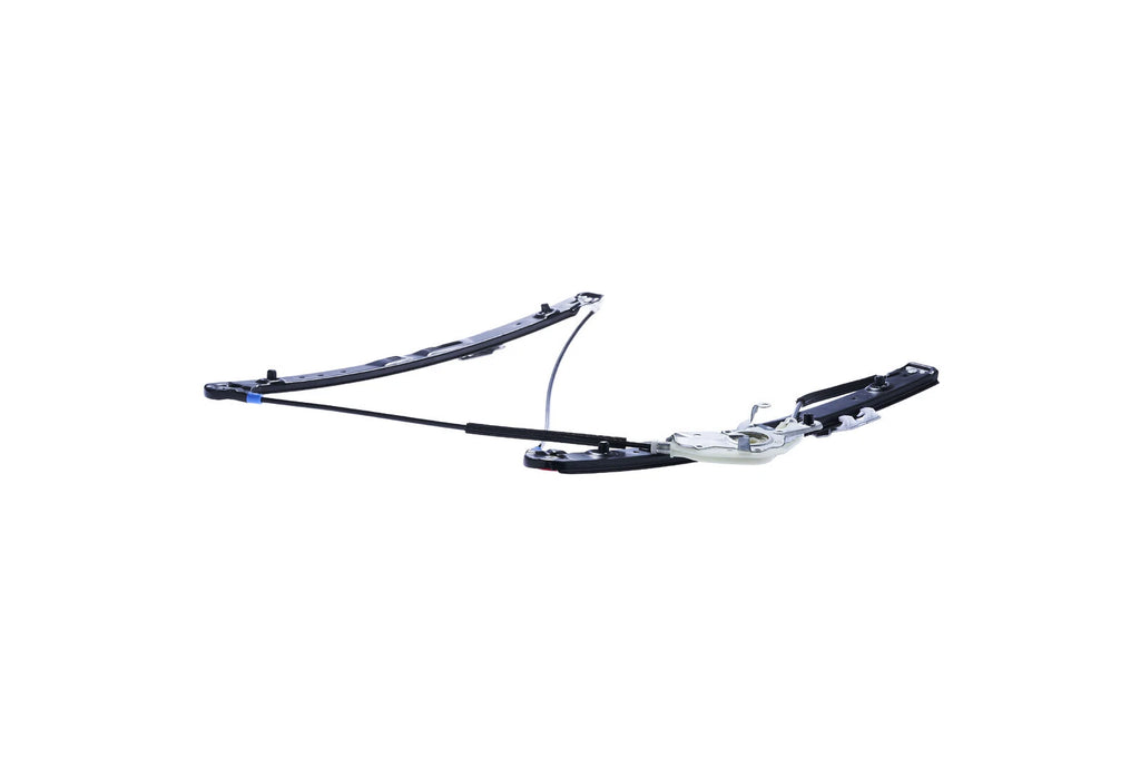 Front Right Window Regulator No Motor for BMW 3 Series E46 4D 99-05 51337020660