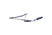 Load image into Gallery viewer, Front Right Window Regulator No Motor for BMW 3 Series E46 4D 99-05 51337020660