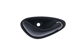 Right Front Hand Inner Door Handle For Holden Commodore VT VU VX VY VZ WH WK WL
