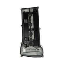 Load image into Gallery viewer, Engine Valve Rocker Cover + Gasket For Toyota Tarago ACR50 ACR30 1AZFE 2AZFE