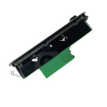 Load image into Gallery viewer, 37990-81A20 Electric Power Window Control Switch For Suzuki Jimny Carry Ignis ST