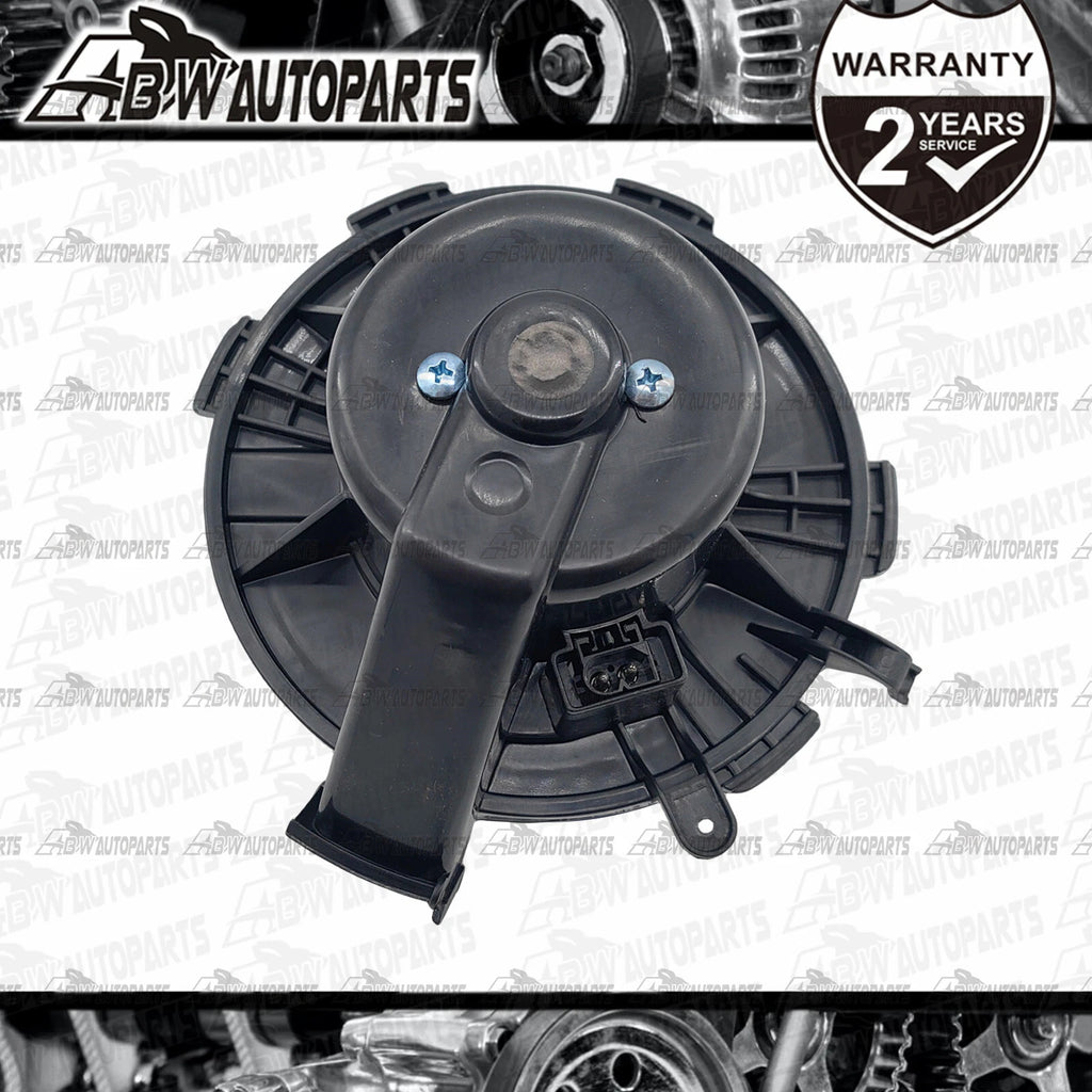 NEW Interior Blower FOR Mercedes Benz Sprinter 906 319 AU