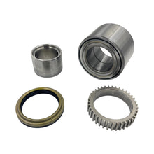 Load image into Gallery viewer, Rear Wheel Bearing for Holden Colorado RG with Double Row Bearing