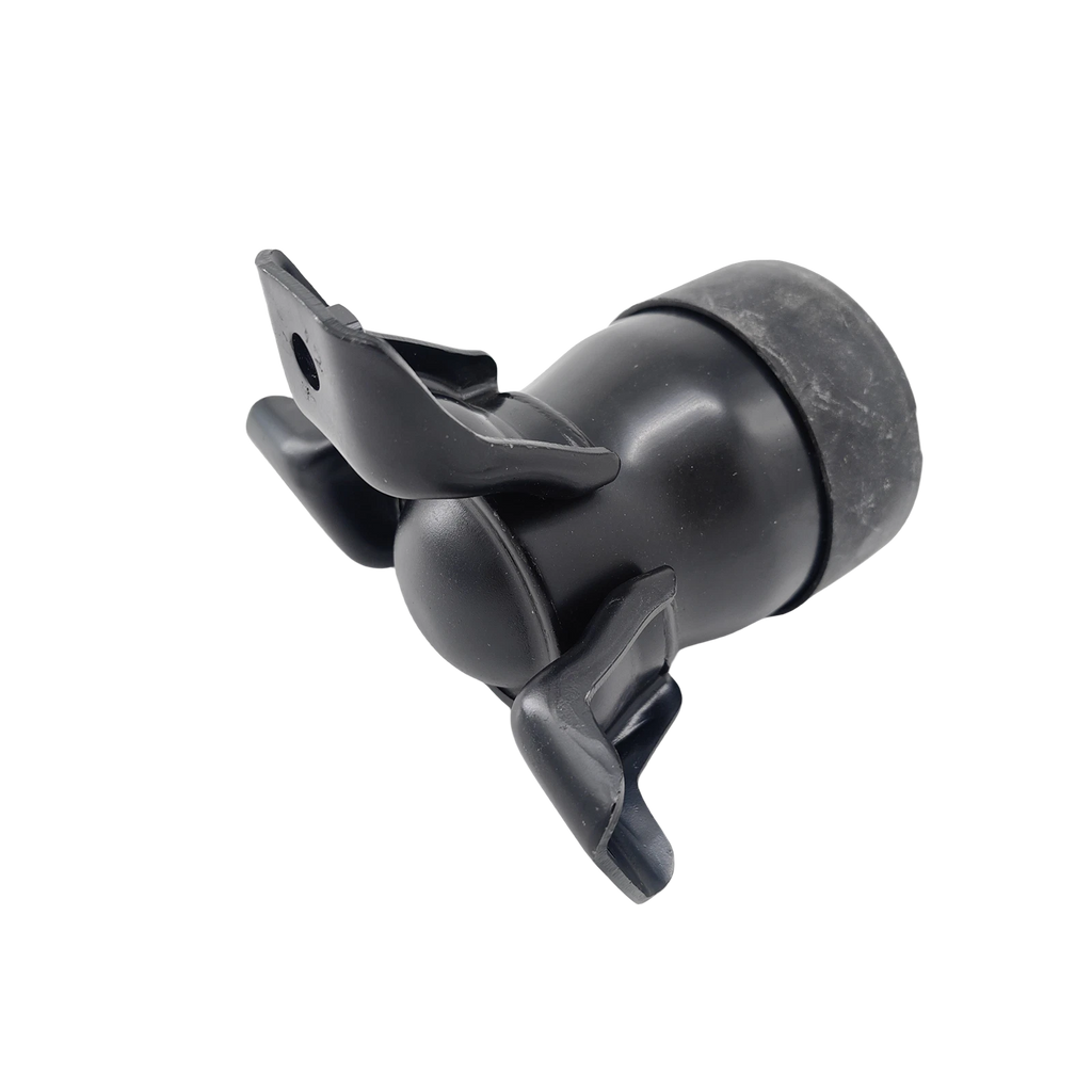 Aftermarket Front Engine Mount LEFT/RIGHT for TOYOTA CAMRY Coupe 1994-1996