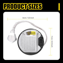 Load image into Gallery viewer, Xenon HID Headlight Ballast 85967-45010 For Lexus RX350 2012-2014 85967-08020