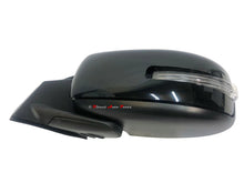 Load image into Gallery viewer, *NEW* DOOR MIRROR ( AUTO FOLD 7PIN) for MITSUBISHI LANCER CJ CF 2014- 2017 LEFT