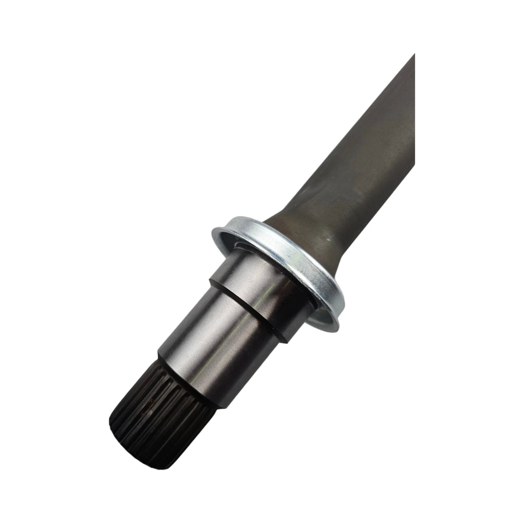 Front Right CV Axle Drive Shaft For Toyota Camry ACV36 2AZFE FWD 2002-2006