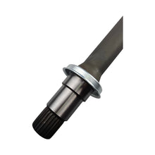 Load image into Gallery viewer, Front Right CV Axle Drive Shaft For Toyota Camry ACV36 2AZFE FWD 2002-2006