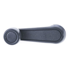Load image into Gallery viewer, Left = Right Window Winder Crank Handle Grey For Toyota Landcruiser Hilux 78-05