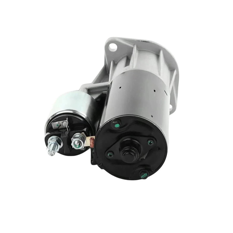 Starter Motor for Holden One-Tonner HQ HJ HX HZ WB 2.8L 173 / 3.3L 202