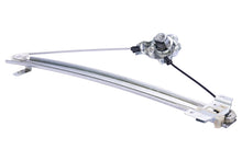 Load image into Gallery viewer, Front Left Manual Window Regulator for Suzuki Vitara TA 1988-1998 4 Door 4DR