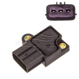 Fuelmiser Ignition Module CM421