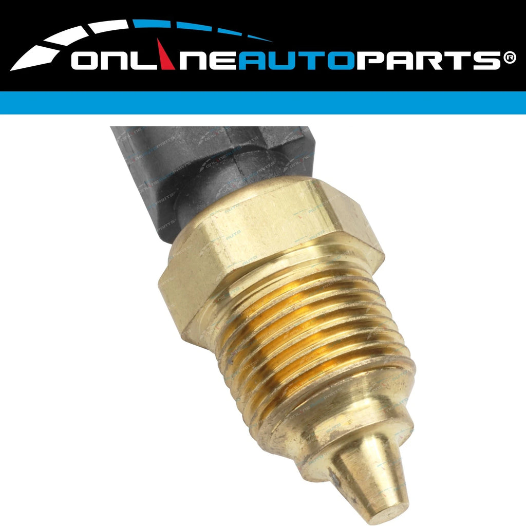 Coolant Temp ECU Sensor for Ford Falcon AU BA BF EF EL FG XH 1994~2011