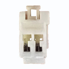 Load image into Gallery viewer, Front Right Window Regulator W/ Motor 2 Pins for Mitsubishi Delica L400 94-05