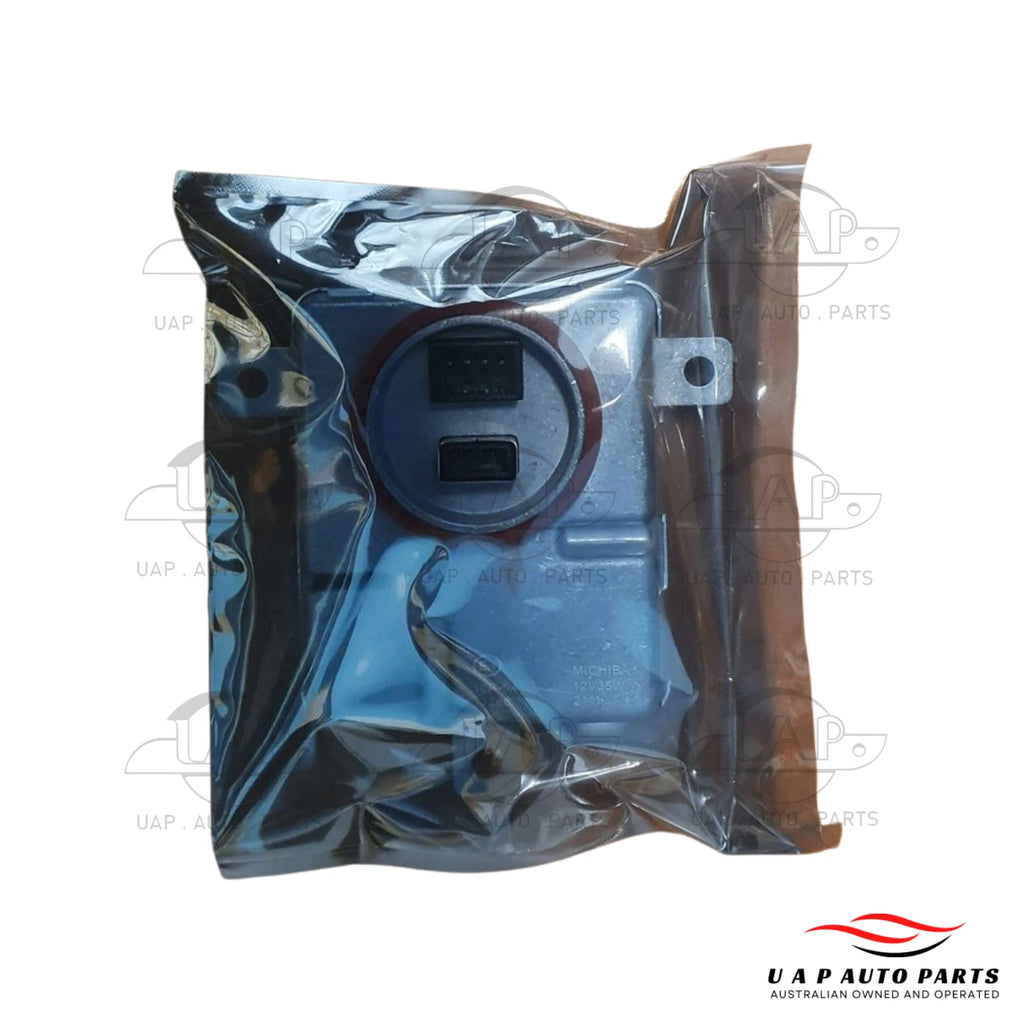 Xenon HID Headlight Ballast Control Unit for Audi VW Chrysler Skoda 8K0941597