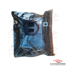 Load image into Gallery viewer, Xenon HID Headlight Ballast Control Unit for Audi VW Chrysler Skoda 8K0941597