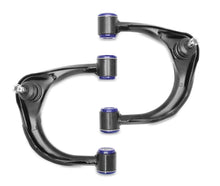Load image into Gallery viewer, SuperPro Upper Control Arm Kit TRC491 – Complete Front Suspension Arms