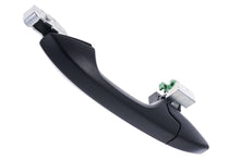 Load image into Gallery viewer, Primed Black Front Left Outer Door Handle for Honda CR-V RE 2007-2012