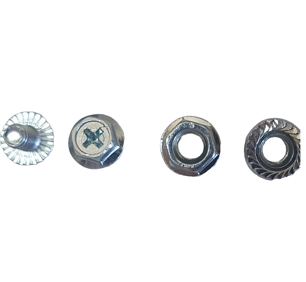 Front Left Window Regulator With Motor 2 Pins for Ford Transit VH/VJ/VM 00-13