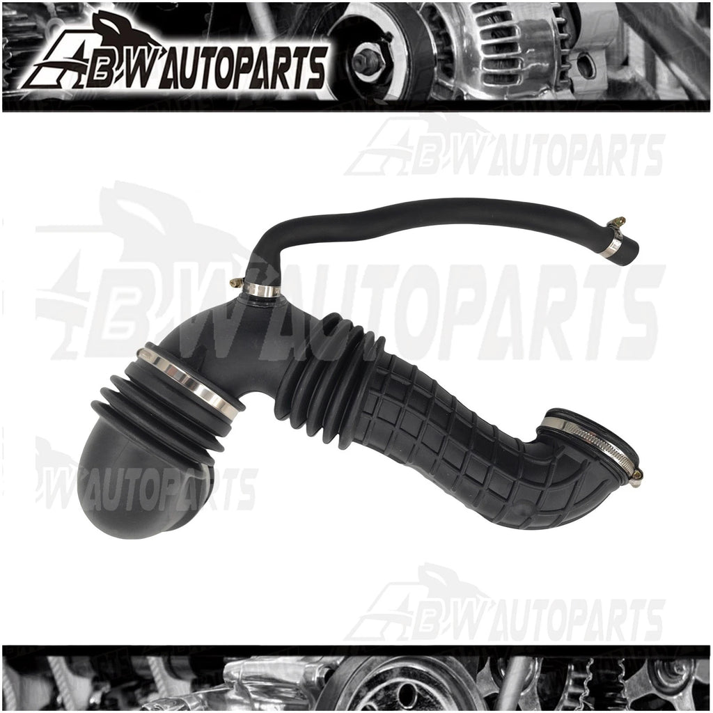 New Air Box Hose Outlet for Holden Colorado 7 RG 2.5/2.8L LS LTZ LX LT Z71 12-20
