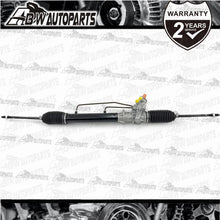Load image into Gallery viewer, Power Steering Rack Fits Nissan Pathfinder R50 95 96 97 98 99 00 01 02 03 04 05